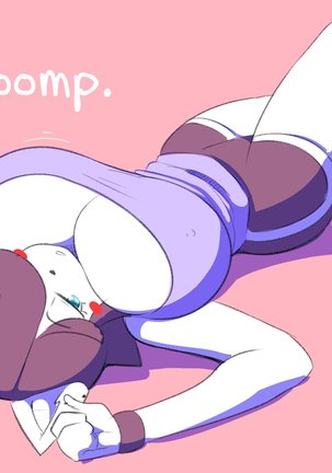 theycallhimcake Page #76