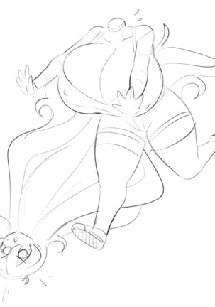 Image 7949450