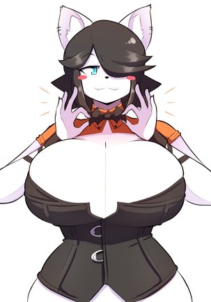 theycallhimcake Page #133