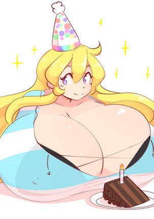 theycallhimcake Page #67