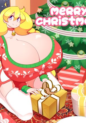 theycallhimcake Page #163