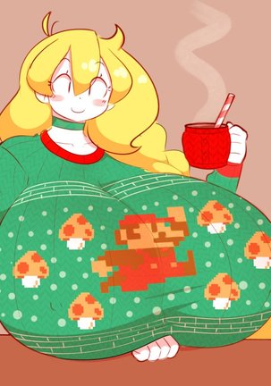 theycallhimcake Page #154