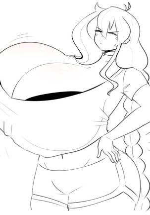 theycallhimcake Page #80
