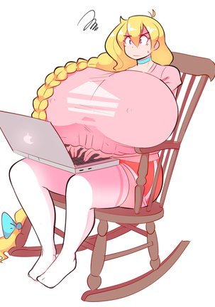 theycallhimcake Page #78