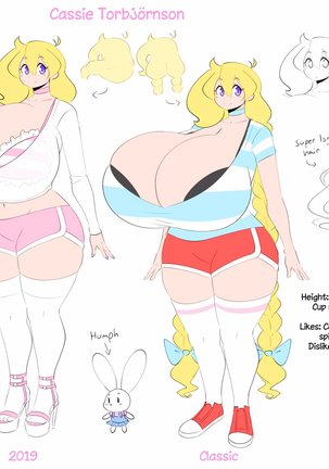 theycallhimcake Page #190