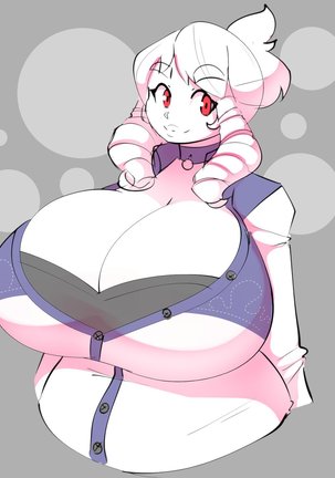 theycallhimcake Page #103