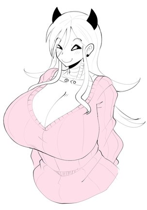 theycallhimcake Page #92