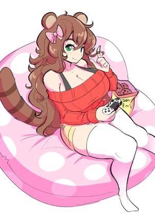 theycallhimcake Page #227