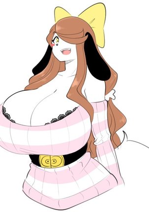 theycallhimcake Page #107