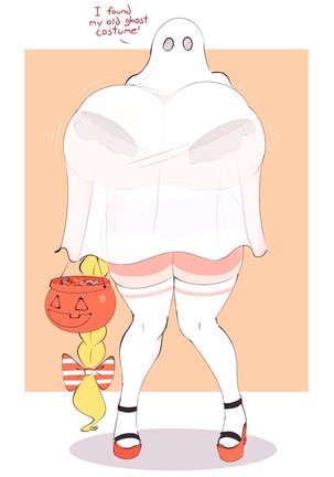theycallhimcake Page #142