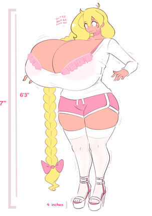 theycallhimcake Page #31