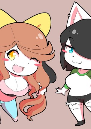 theycallhimcake Page #114