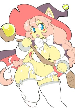 theycallhimcake Page #102