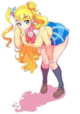 theycallhimcake Page #214