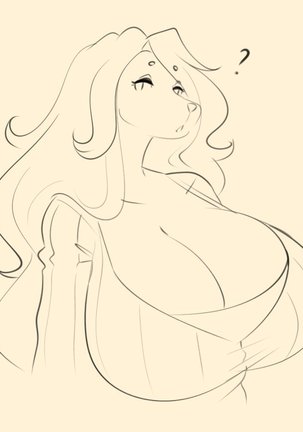theycallhimcake Page #74