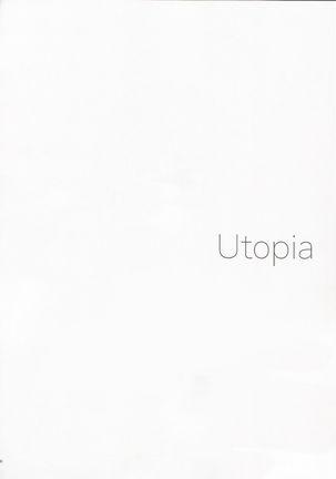 Utopia Page #40