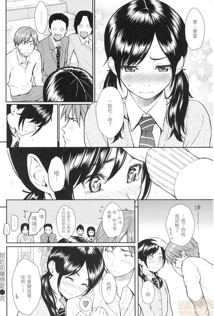 Renai Sample
