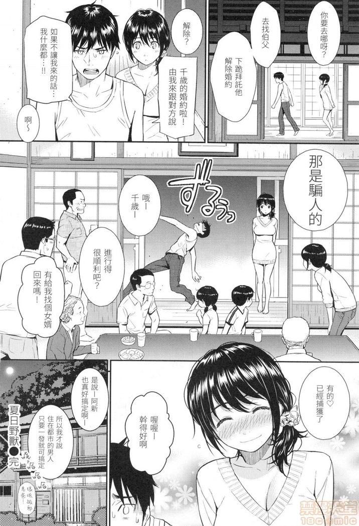 Renai Sample