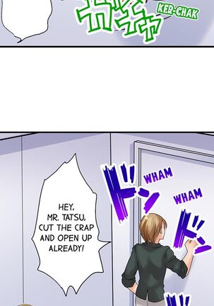 Image 13154699