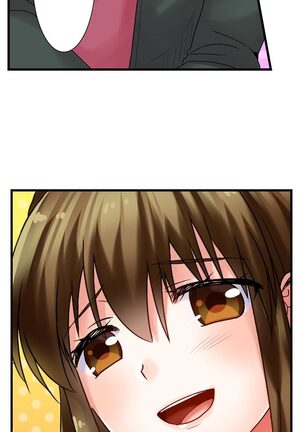 Image 13154684