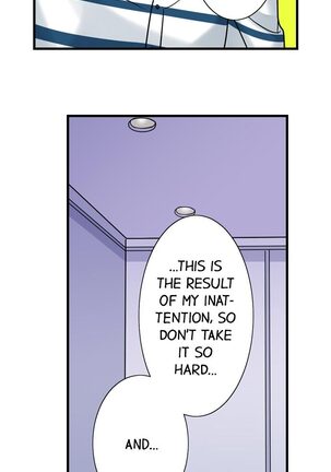 Gotta Fuck Your Way Out Page #66