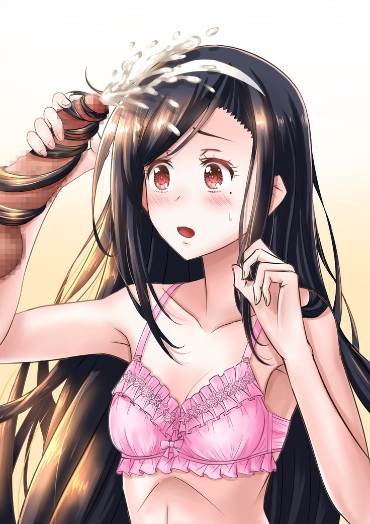 文系ちゃん