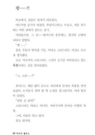 마사지풀코스 - Page 69