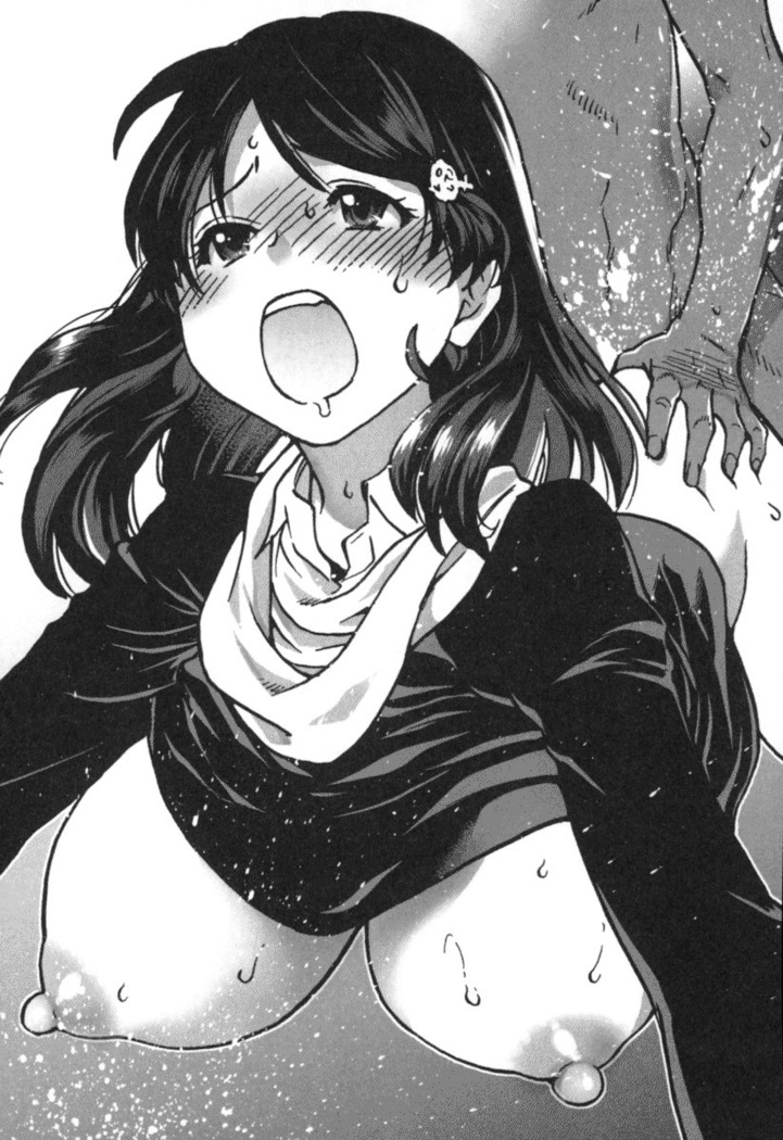 異世界でアイドルハーレム始めましょ！