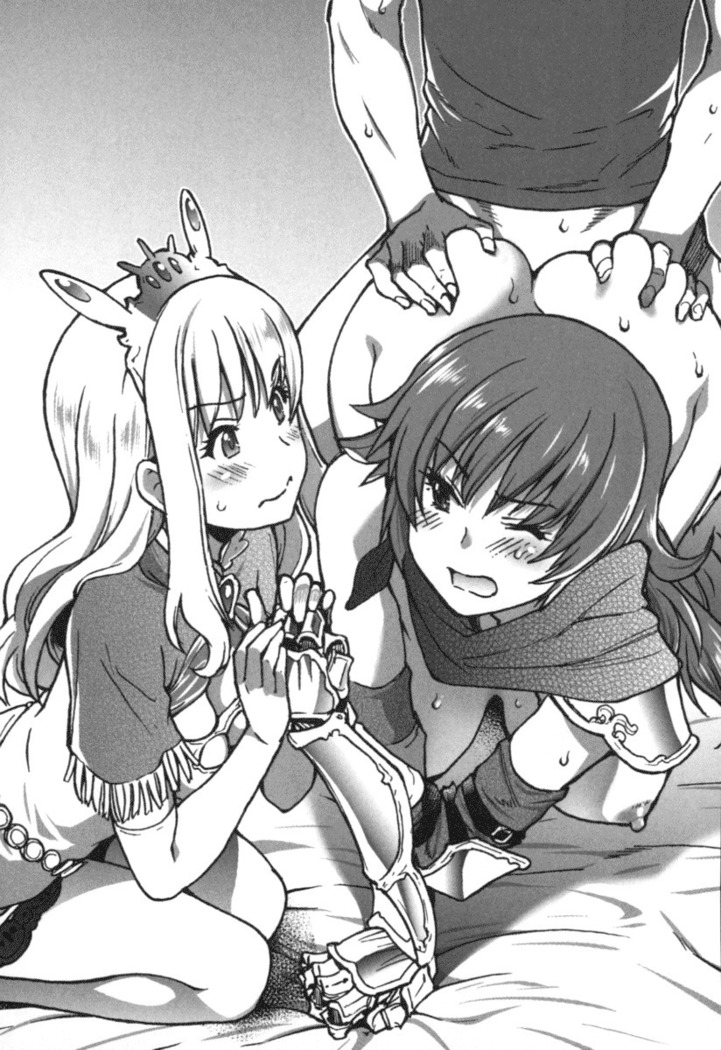 異世界でアイドルハーレム始めましょ！