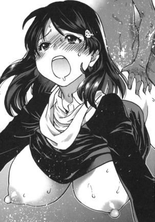 異世界でアイドルハーレム始めましょ！ Page #165