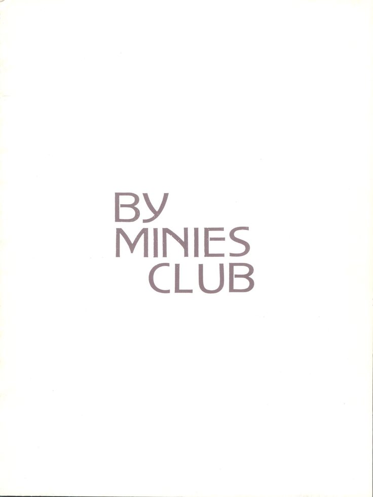 Lightning Trap Blue-Trip - Minies Club 22