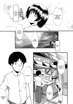 Image 3860408
