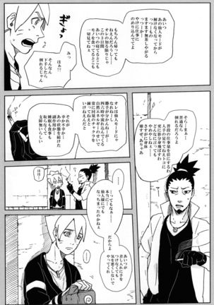 Momo Tsuzuri Page #13
