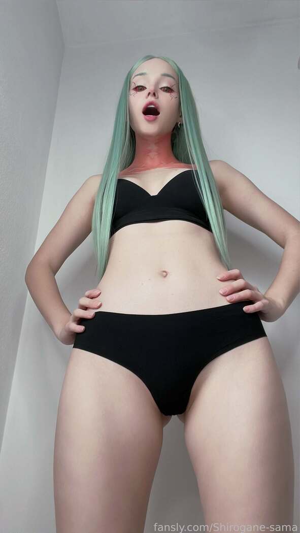 Shirogane-sama-REBECCA-UNDERWEAR