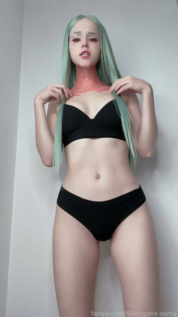 Shirogane-sama-REBECCA-UNDERWEAR