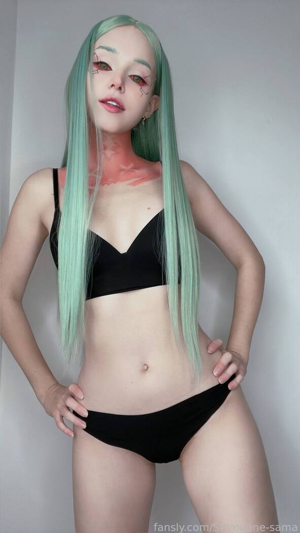 Shirogane-sama-REBECCA-UNDERWEAR