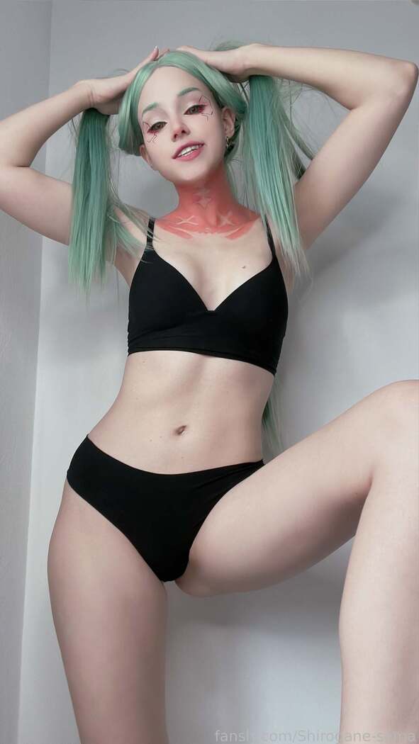 Shirogane-sama-REBECCA-UNDERWEAR