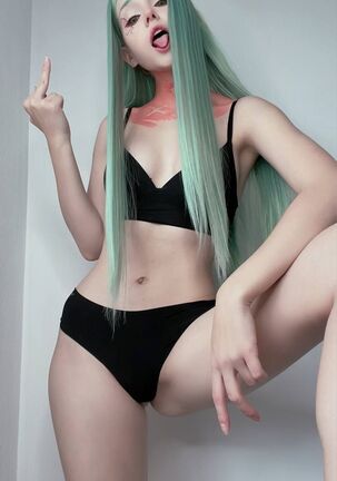 Shirogane-sama-REBECCA-UNDERWEAR