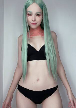 Shirogane-sama-REBECCA-UNDERWEAR