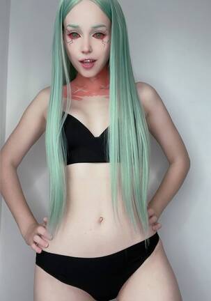 Shirogane-sama-REBECCA-UNDERWEAR