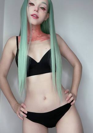 Shirogane-sama-REBECCA-UNDERWEAR