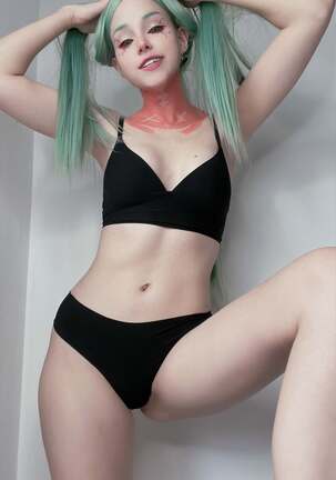 Shirogane-sama-REBECCA-UNDERWEAR