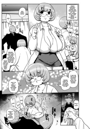 Ike! Seijun Gakuen Ero-Mangabu Ch. 10 | Cum! To the Youth Academy's Ero Manga Club Ch. 10