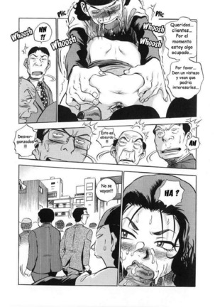 Hamichichi Onee-san ~Kinyoubi wa Hentai~ - Page 153