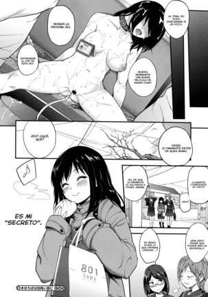 PINKERTON Ch. 1 - 2 - 6 Page #68