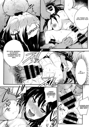 PINKERTON Ch. 1 - 2 - 6 Page #42