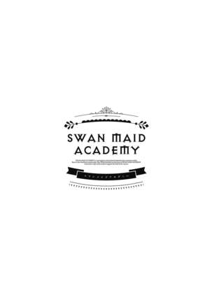 SWAN MAID ACADEMY