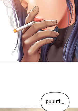 Smoking Hypnosis Page #69