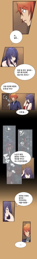 Aharoo Ch.0-33