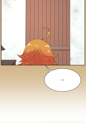Aharoo Ch.0-33 Page #543